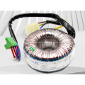 /msite/products/detail/productid/63316350/id/532920.html